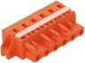 231-706/027-000 WAGO PCB Connection Systems