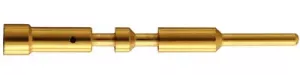 09156006101 Harting Crimp Contacts