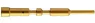 09156006101 Harting Crimp Contacts