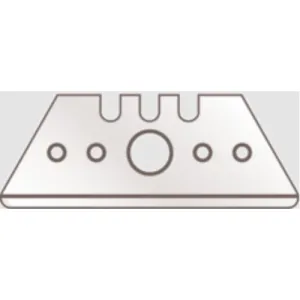 65232.70 Martor Knives Scalpels and Accessories