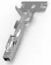7-1452668-1 TE Connectivity Crimp Contacts