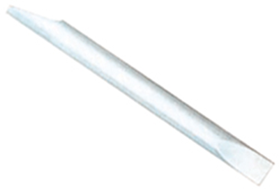 1-757 Bernstein Screwdrivers, Bits and Bitholders