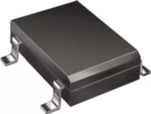 DF01S-E3/77 Vishay Bridge Rectifiers