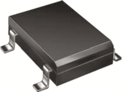 DF01S-E3/77 Vishay Bridge Rectifiers