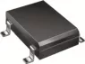 DF01S-E3/77 Vishay Bridge Rectifiers