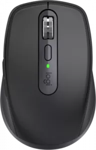 910-006929 Logitech Mouses, Mousepads, Presenter