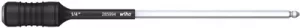 285994 Wiha Torque Tools and accessories