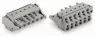 231-2202/037-000 WAGO PCB Connection Systems