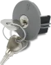 108217 EMZ Elektro-Marketing-Zentrale Frames for Sockets and more Accessories