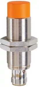 IG7103 IFM electronic Proximity Switches, Reed switches