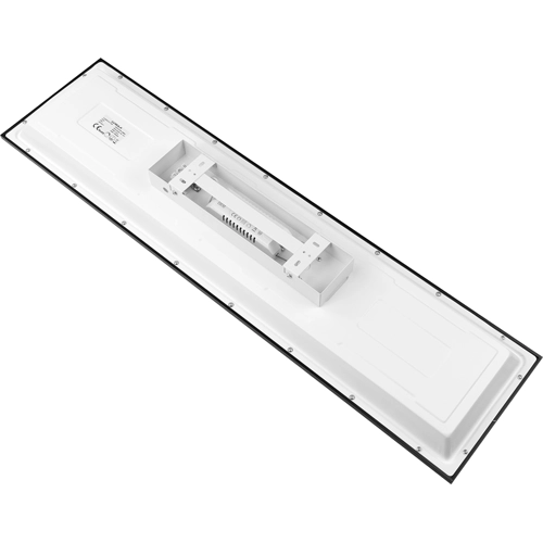 LX-10025-CCT-SW Luxula Luminaires and Light Fixtures Image 4