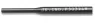 P3032LN METCAL Wire-Wrap-Tools