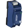 REFIN2U-S90/24/CL RECOM AC/DC Converters