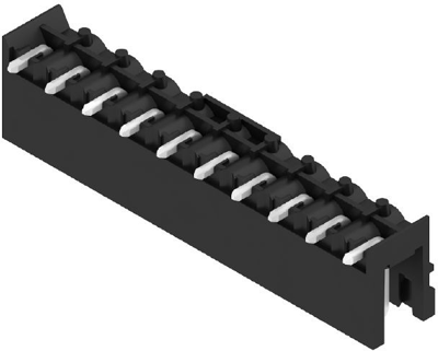 1774842001 Weidmüller PCB Connection Systems Image 2