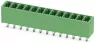 1843716 Phoenix Contact PCB Connection Systems