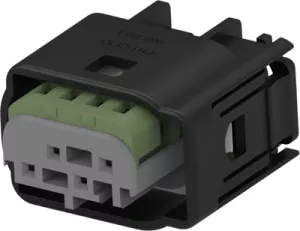 2-967640-1 AMP Automotive Power Connectors