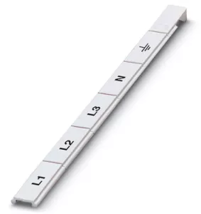 2749576 Phoenix Contact Terminals Accessories