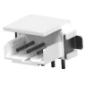 292175-3 AMP PCB Connection Systems