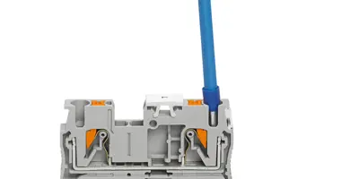 3208943 Phoenix Contact Fuse Terminals Image 3