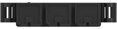 556879-3 AMP PCB Connection Systems Image 5