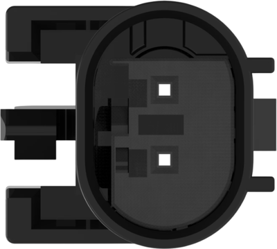 7-967570-4 TE Connectivity Automotive Power Connectors Image 2