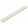 BYB-3-17H9982 by.B PCB Fasteners