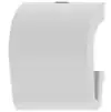 CP8557-000 Raychem Cable Markers Image 2
