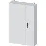 8GK1122-6KA32 Siemens Switch Cabinets, server cabinets