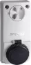 82098 Schneider Electric CEE Connectors