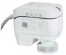S55180-A110 Siemens Detectors, Controller