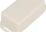 1551HFLGY Hammond General Purpose Enclosures