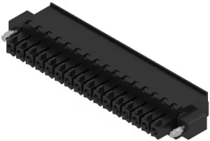 1799160000 Weidmüller PCB Connection Systems