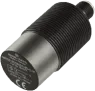 292533 PEPPERL+FUCHS Proximity Switches, Reed switches