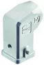 19440031640 Harting Housings for HDC Connectors