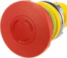 46-2C36.1920.000 eao Actuators, Signal Elements and Front Elements