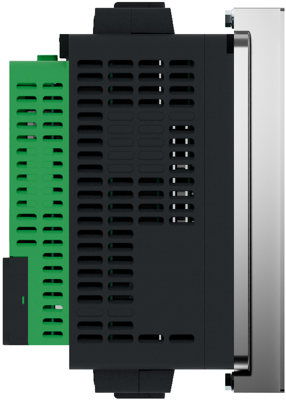 ATS430D47S6 Schneider Electric Soft Starters, Braking Devices Image 3