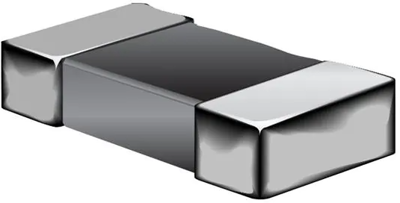 MH2029-101Y Bourns Electronics GmbH Ferrite beads