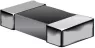 CVH201205-2R2M Bourns Electronics GmbH Fixed Inductors