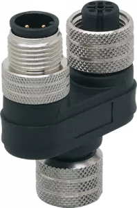 E11569 IFM electronic Accessories for Sensors