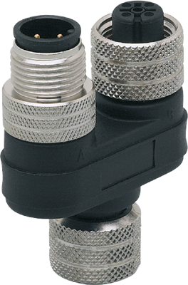 E11569 IFM electronic Accessories for Sensors
