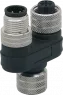 E11569 IFM electronic Accessories for Sensors