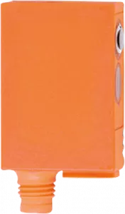 OJ5071 IFM electronic Optical Sensors
