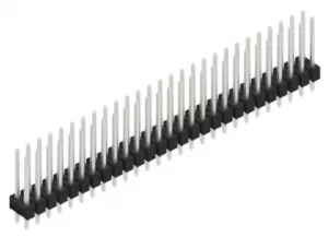 SL2216454Z Fischer Elektronik PCB Connection Systems