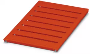 0818302 Phoenix Contact Terminals Accessories