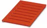 0818302 Phoenix Contact Terminals Accessories