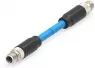 2322421-1 TE Connectivity Patch Cables, Telephone Cables