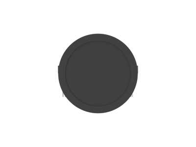 206512-6 AMP Accessories for Industrial Connectors Image 5