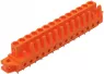 232-174/031-000 WAGO PCB Connection Systems