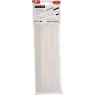 308-31215 HellermannTyton Heat Shrink Tubing