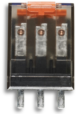 6-1419111-3 Schrack Industrial Relays Image 4